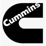 CUMMINS