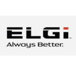 Elgi