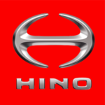 HINO