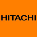 Hitachi