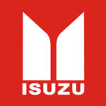 Isuzu