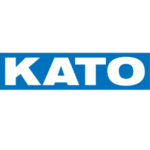 KATO