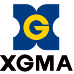 XGMA