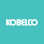 kobelco