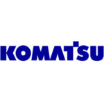 komatsu