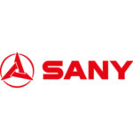 sany