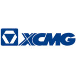 xcmg