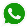 whatsapp-logo-png-hd-2